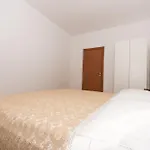 Apartmán Toncica *