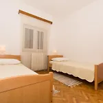 Apartmán Toncica