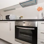 Toncica Apartmán *
