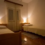 Apartmán Toncica *