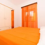 Toncica Apartmán Trogir