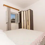 Toncica Apartmán