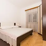 Toncica Apartmán *