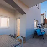 Apartmán Toncica Trogir