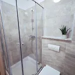 Apartmán Toncica Trogir