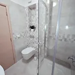 Apartmán Toncica