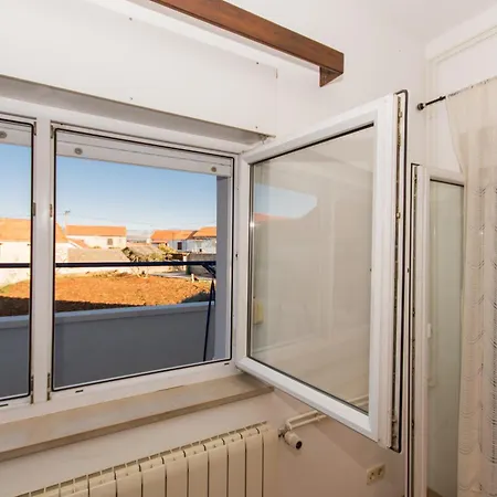 Toncica Apartman *