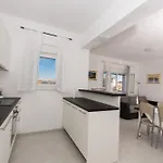 Toncica Апартаменты *
