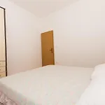 Toncica * Трогир