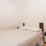 Toncica * Трогир