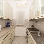Toncica Апартаменты