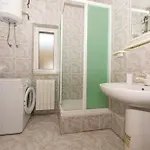 Апартаменты Toncica