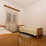 Toncica Апартаменты *
