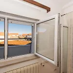 Toncica Апартаменты *