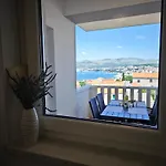 Toncica Трогир