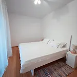 Toncica Трогир