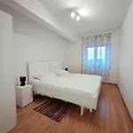 Toncica * Трогир