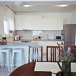 Toncica Апартаменты