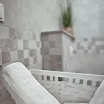 Toncica Διαμέρισμα Τρογκίρ