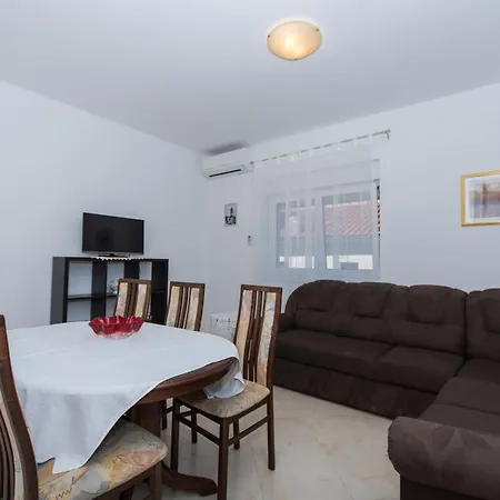 Apartament Toncica Trogir